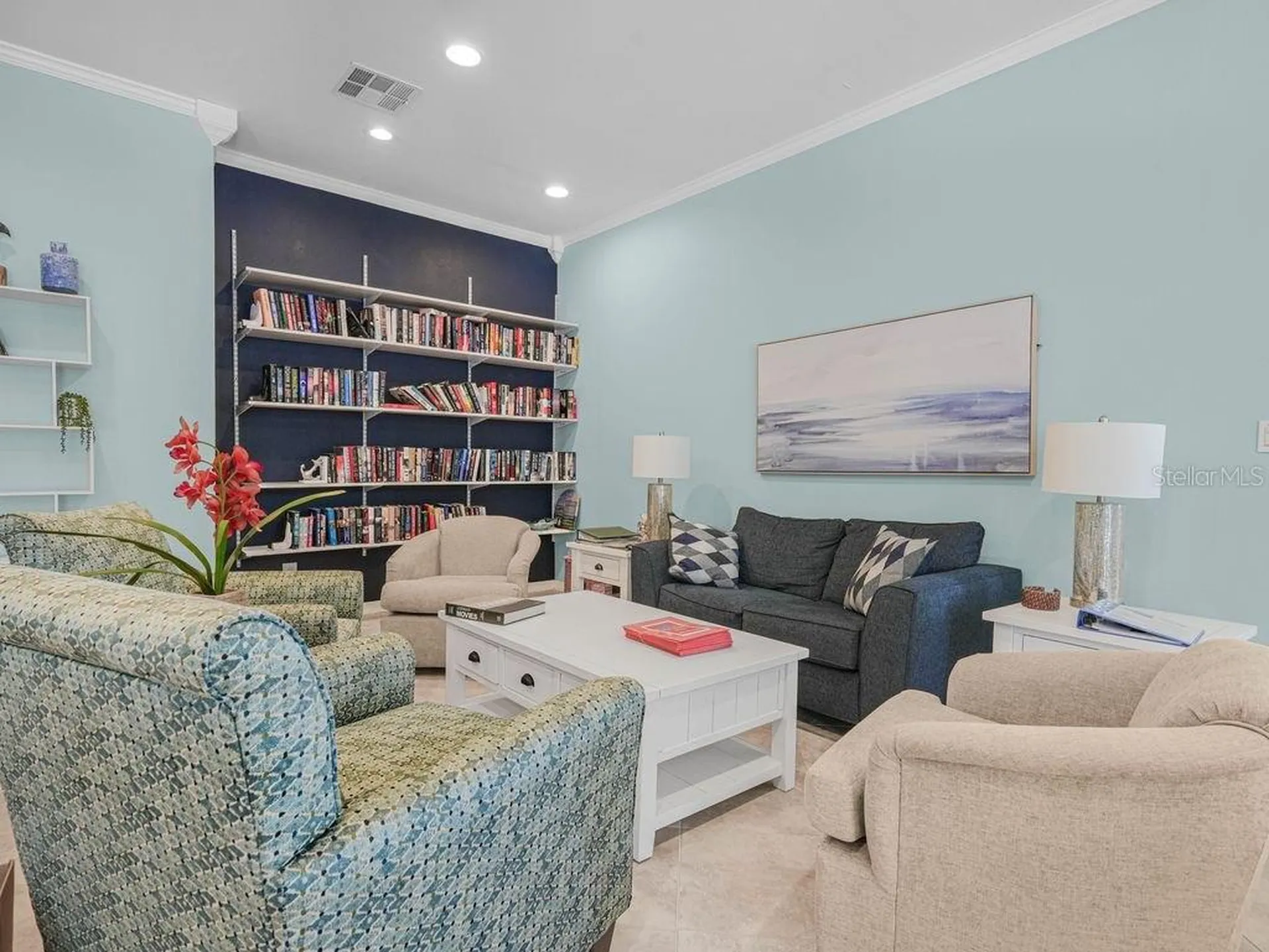 549 Sutton Place Longboat Key FL 34228