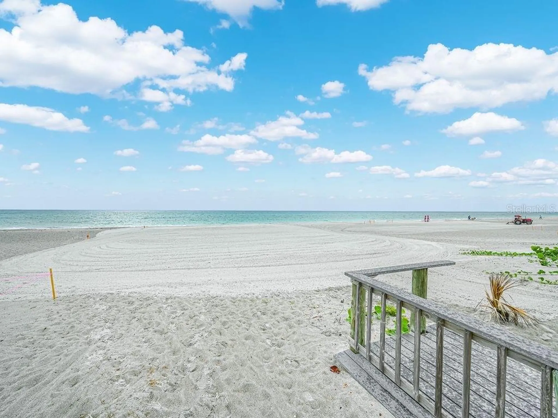 549 Sutton Place Longboat Key FL 34228