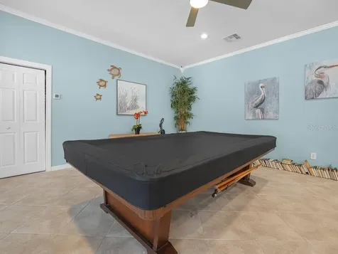 549 Sutton Place Longboat Key FL 34228