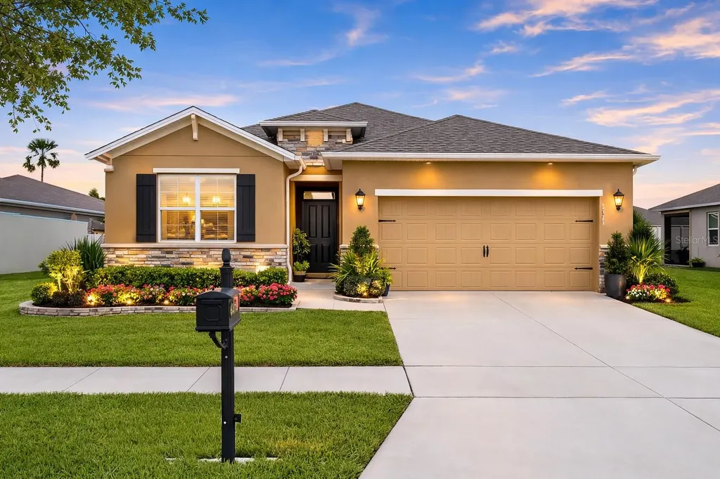 6474 SW 89th Loop Ocala FL 34476