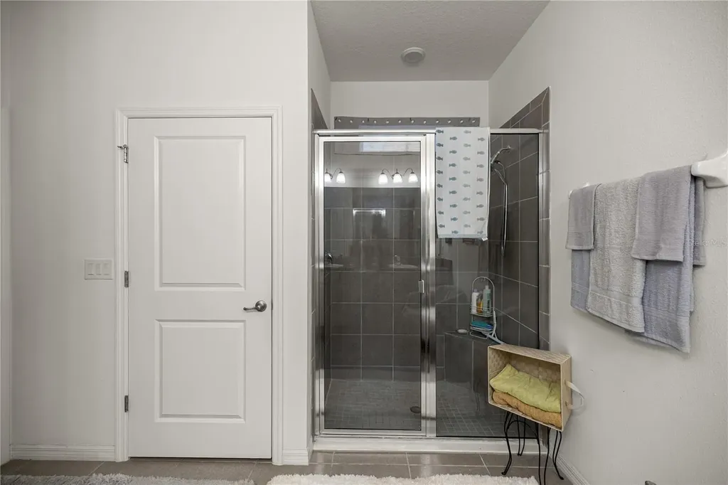 6474 SW 89th Loop Ocala FL 34476