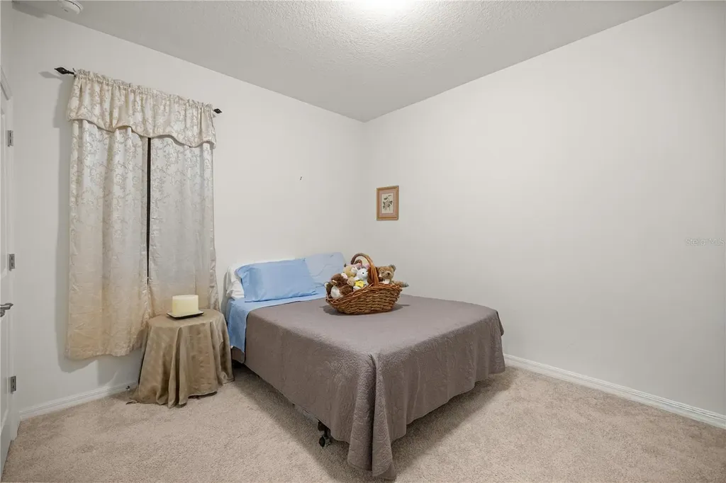 6474 SW 89th Loop Ocala FL 34476