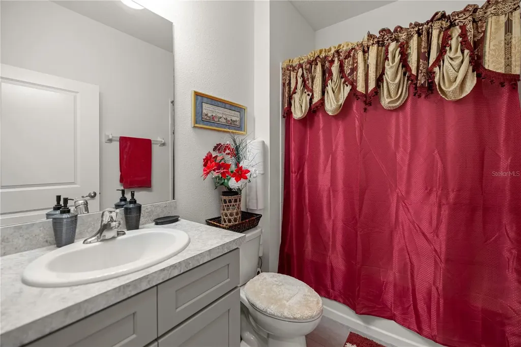 6474 SW 89th Loop Ocala FL 34476