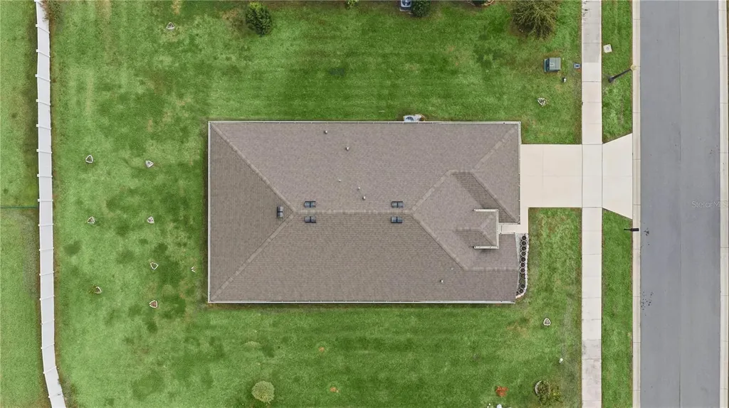 6474 SW 89th Loop Ocala FL 34476