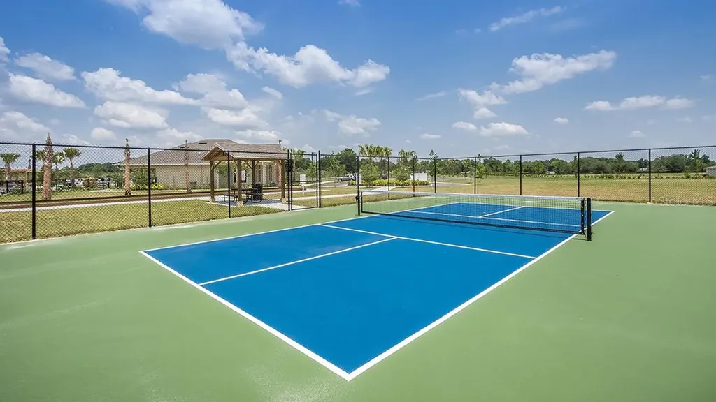 6474 SW 89th Loop Ocala FL 34476