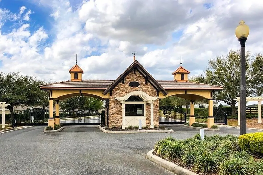6474 SW 89th Loop Ocala FL 34476