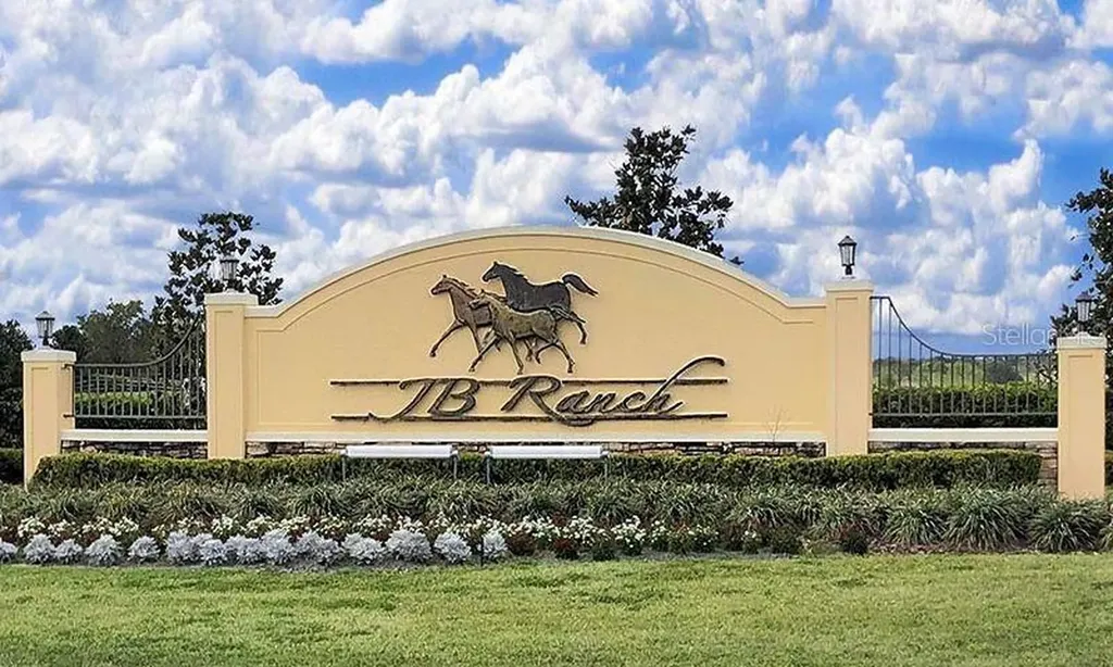 6474 SW 89th Loop Ocala FL 34476