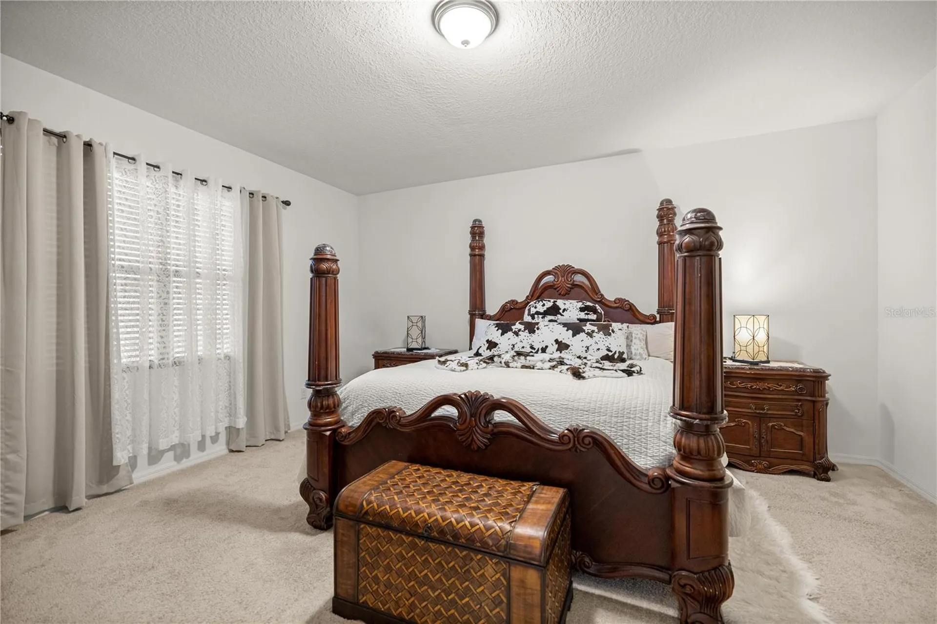 6474 SW 89th Loop Ocala FL 34476