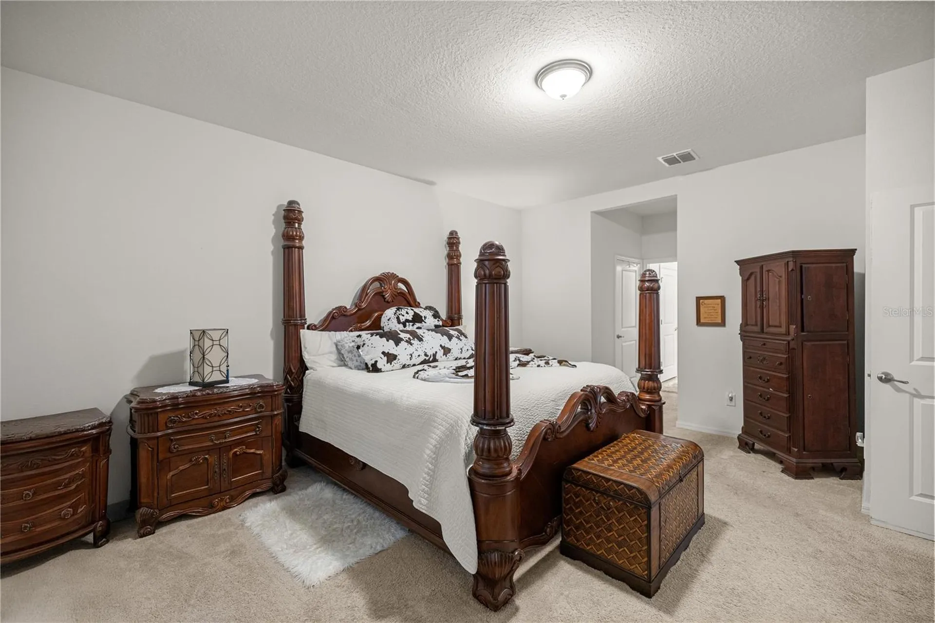 6474 SW 89th Loop Ocala FL 34476