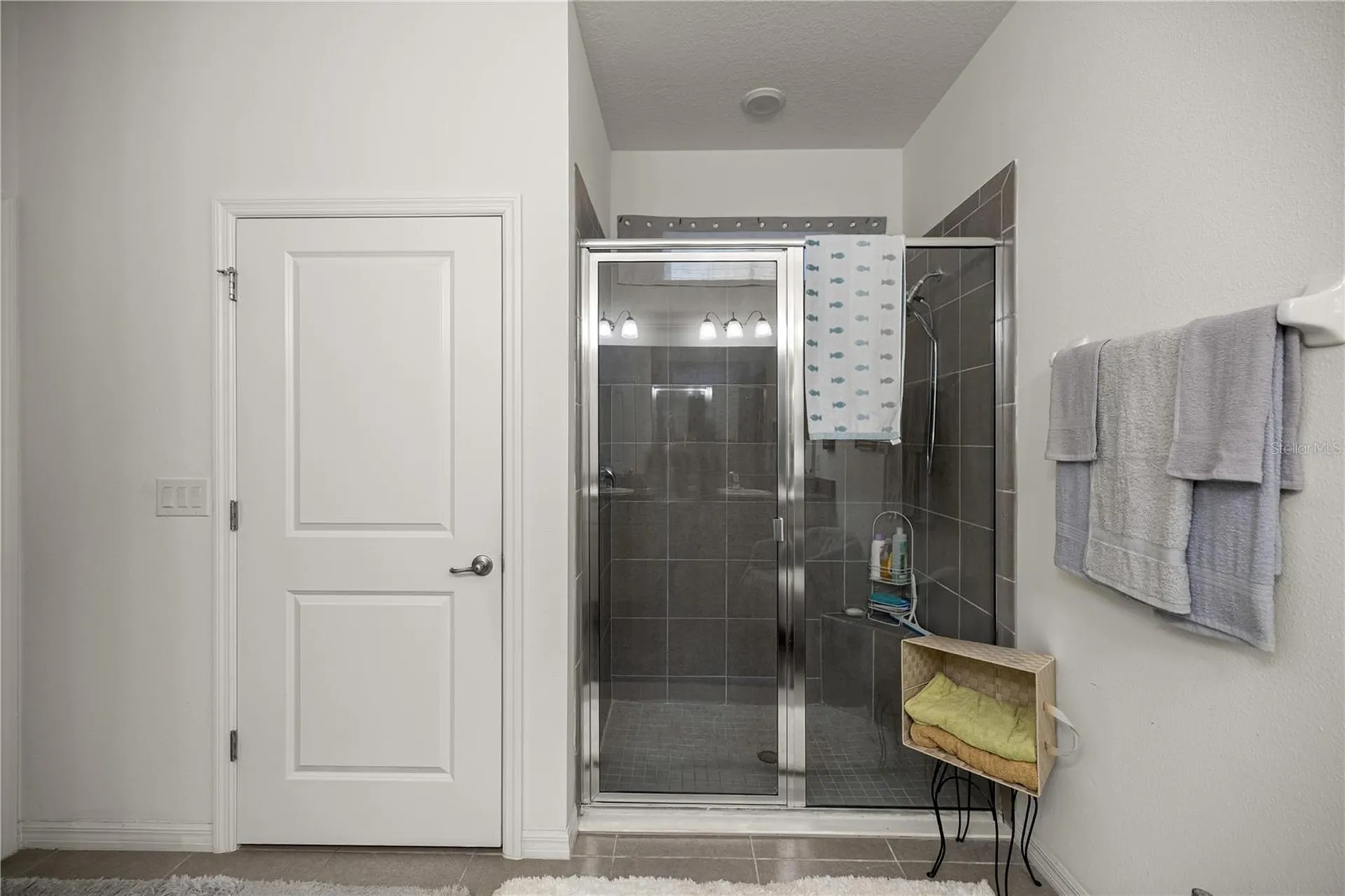 6474 SW 89th Loop Ocala FL 34476