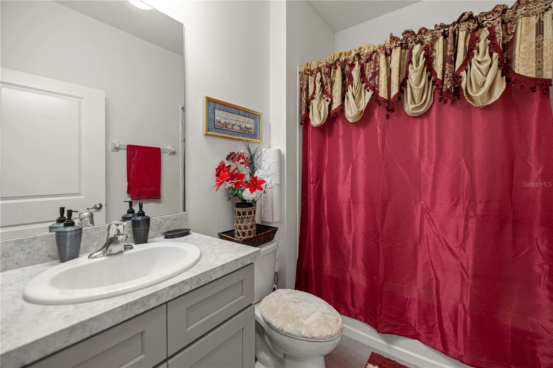 6474 SW 89th Loop Ocala FL 34476