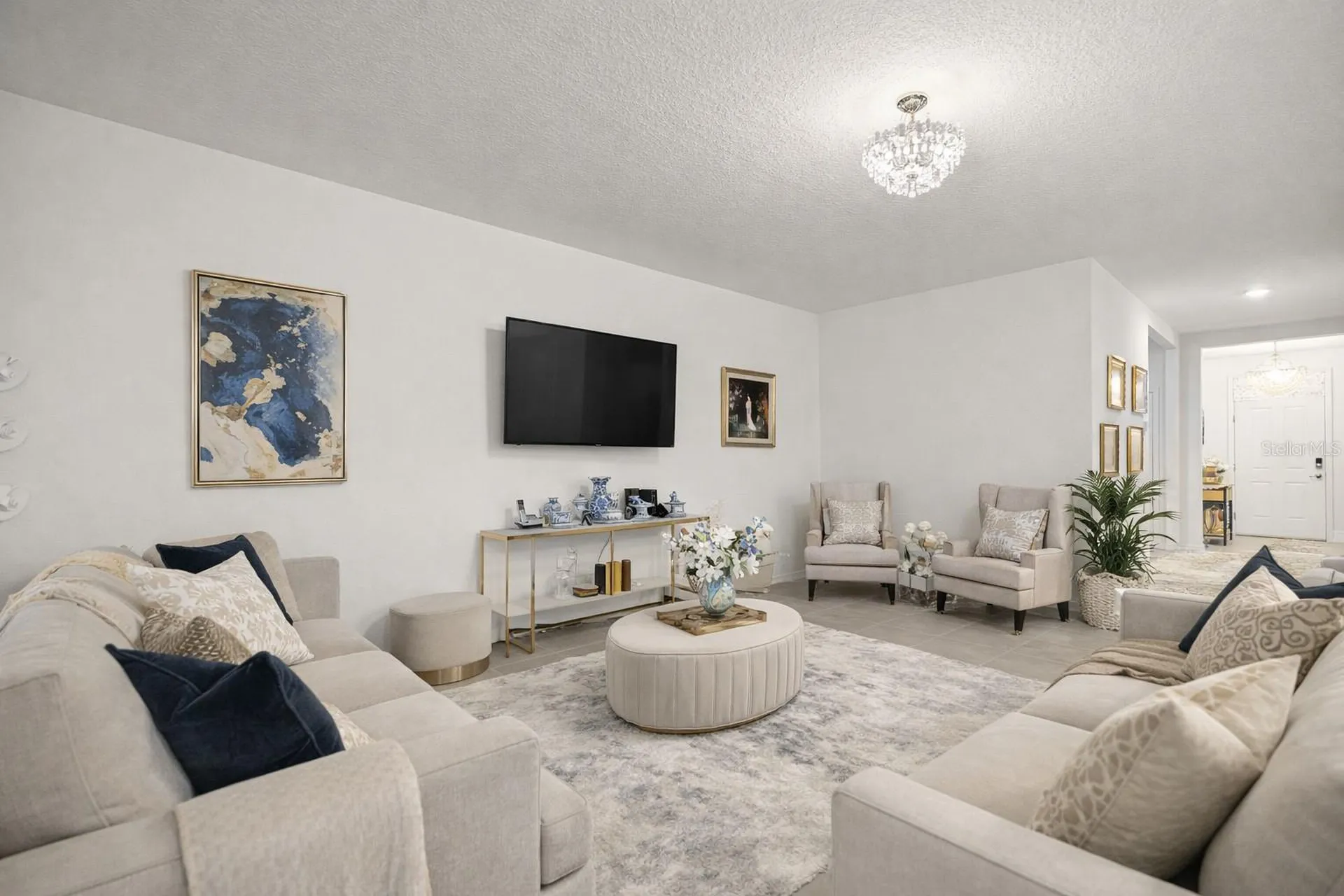 6474 SW 89th Loop Ocala FL 34476