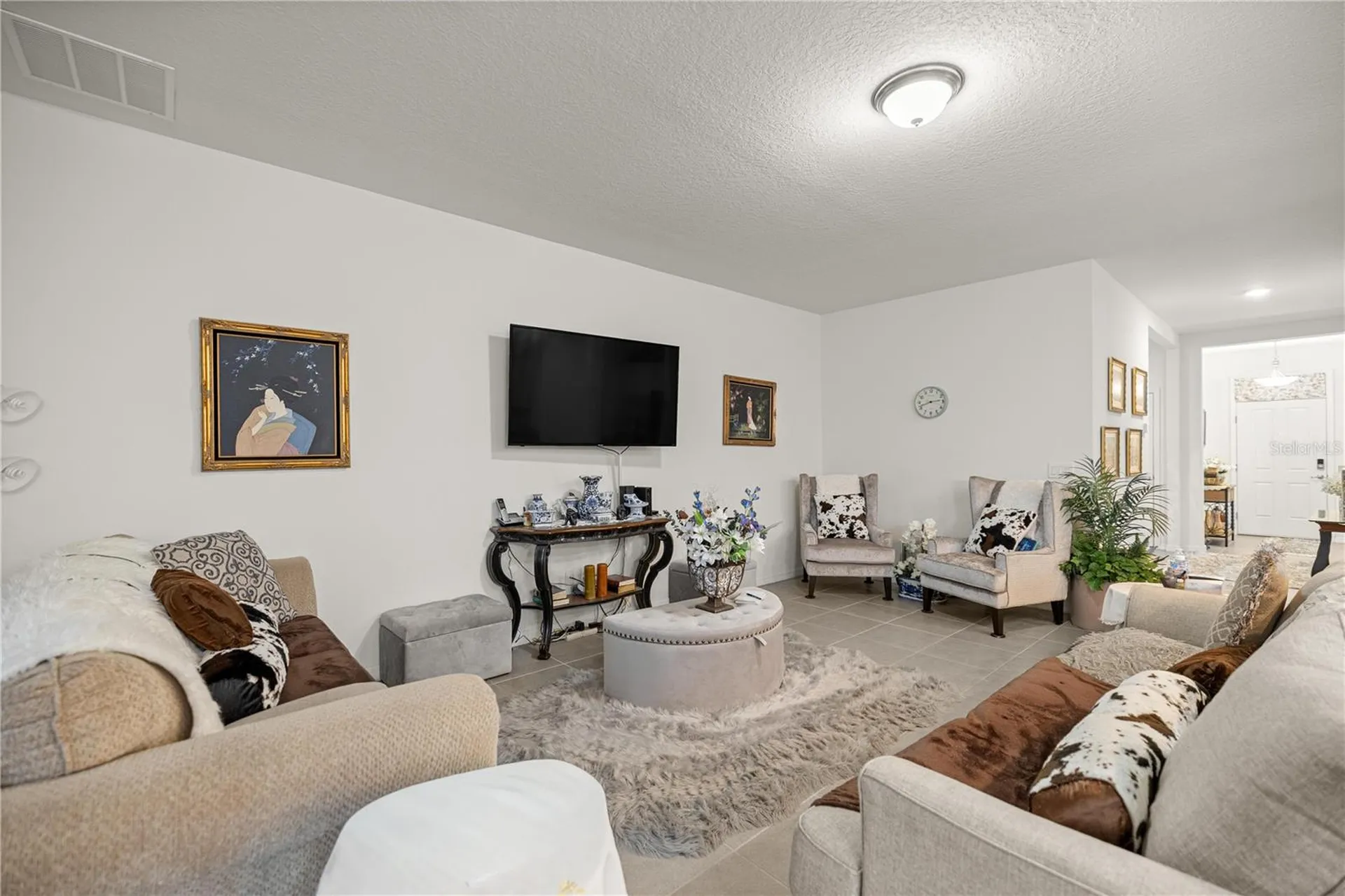 6474 SW 89th Loop Ocala FL 34476