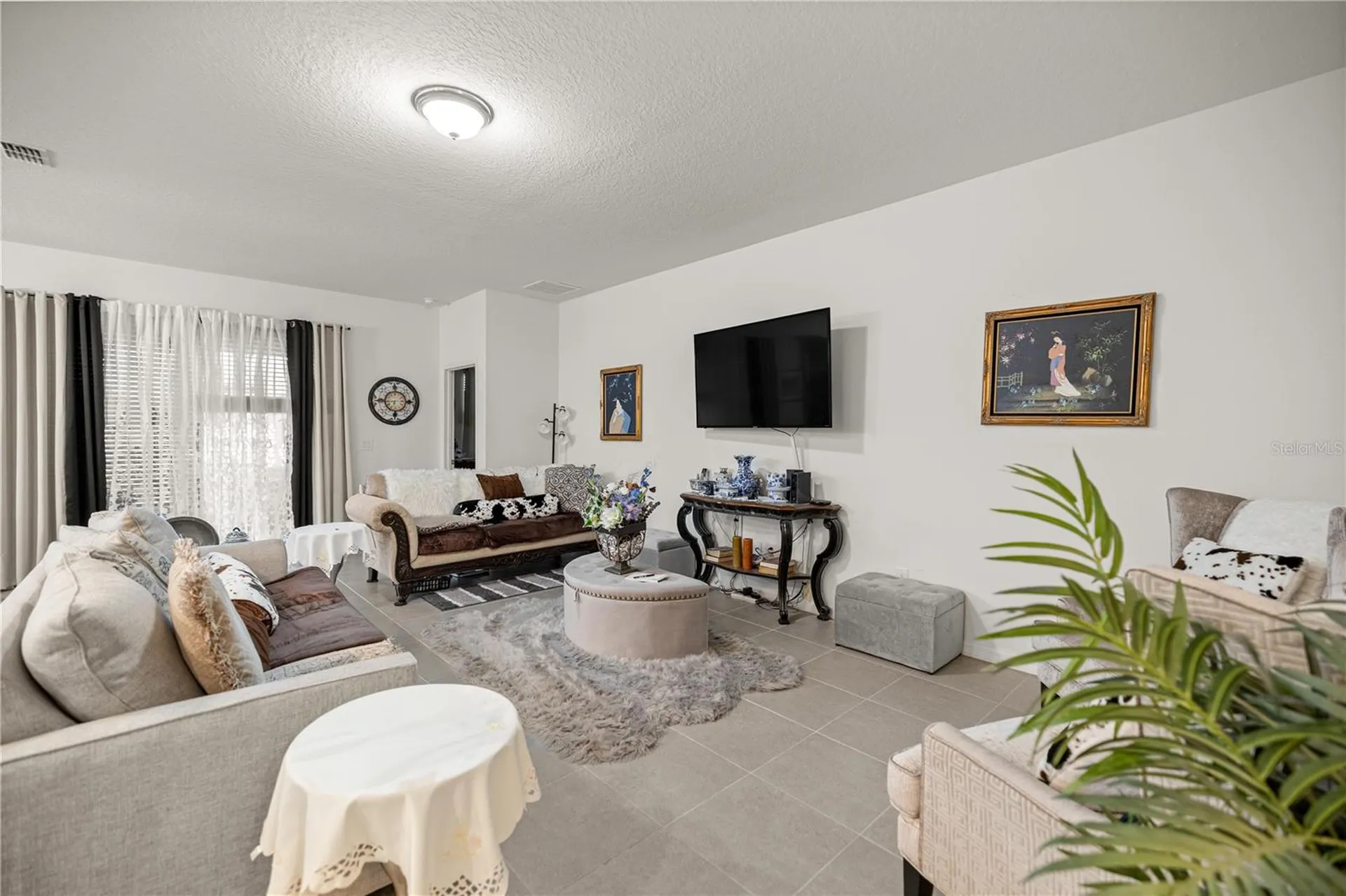 6474 SW 89th Loop Ocala FL 34476