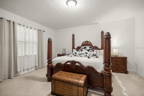 6474 SW 89th Loop Ocala FL 34476