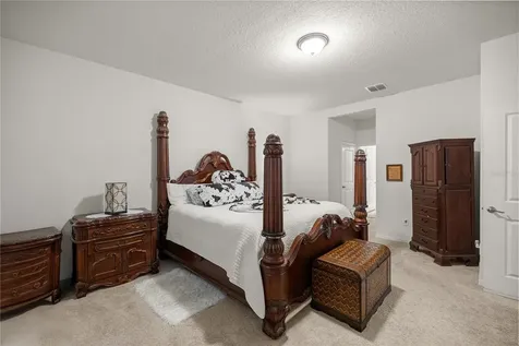 6474 SW 89th Loop Ocala FL 34476