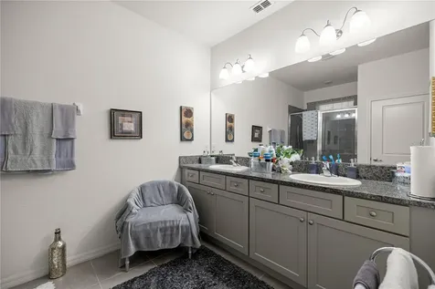 6474 SW 89th Loop Ocala FL 34476