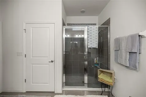 6474 SW 89th Loop Ocala FL 34476