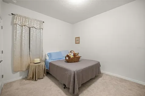 6474 SW 89th Loop Ocala FL 34476