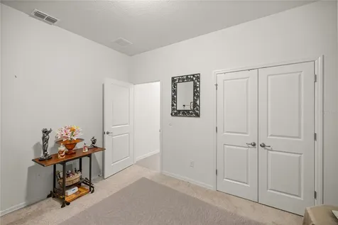 6474 SW 89th Loop Ocala FL 34476