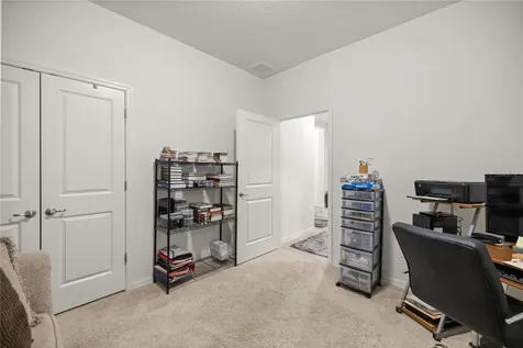 6474 SW 89th Loop Ocala FL 34476