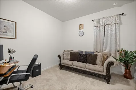 6474 SW 89th Loop Ocala FL 34476