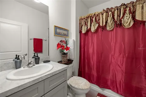 6474 SW 89th Loop Ocala FL 34476