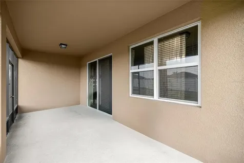 6474 SW 89th Loop Ocala FL 34476