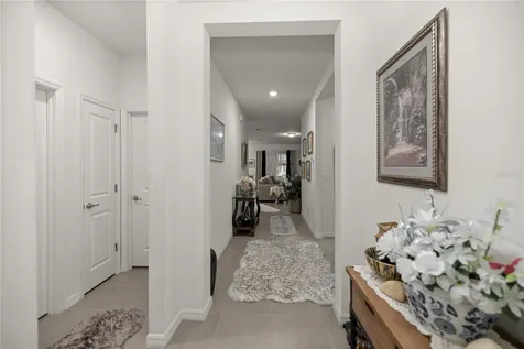 6474 SW 89th Loop Ocala FL 34476