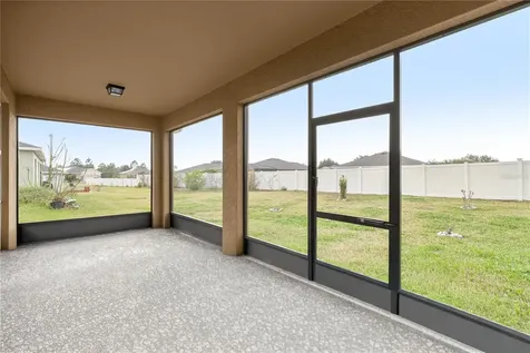 6474 SW 89th Loop Ocala FL 34476