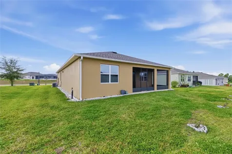 6474 SW 89th Loop Ocala FL 34476