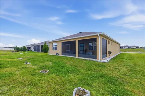 6474 SW 89th Loop Ocala FL 34476