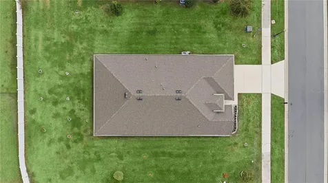 6474 SW 89th Loop Ocala FL 34476