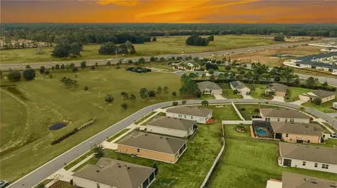 6474 SW 89th Loop Ocala FL 34476