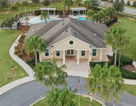 6474 SW 89th Loop Ocala FL 34476