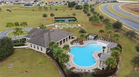 6474 SW 89th Loop Ocala FL 34476