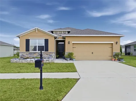 6474 SW 89th Loop Ocala FL 34476