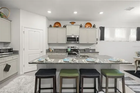 6474 SW 89th Loop Ocala FL 34476