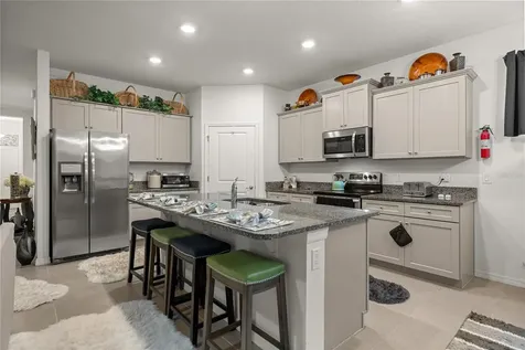 6474 SW 89th Loop Ocala FL 34476