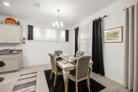 6474 SW 89th Loop Ocala FL 34476