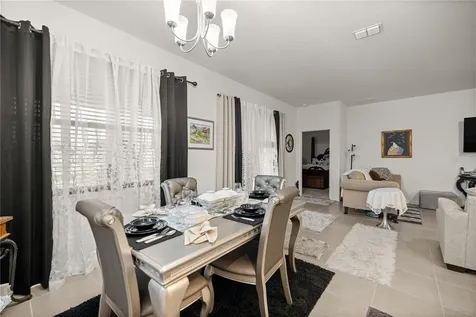 6474 SW 89th Loop Ocala FL 34476