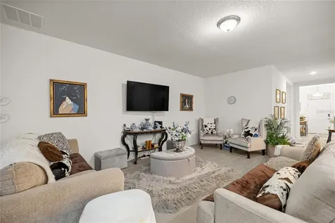 6474 SW 89th Loop Ocala FL 34476