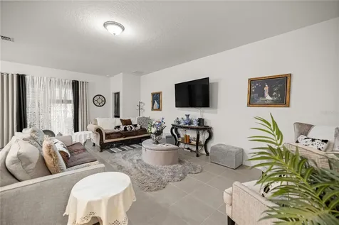 6474 SW 89th Loop Ocala FL 34476