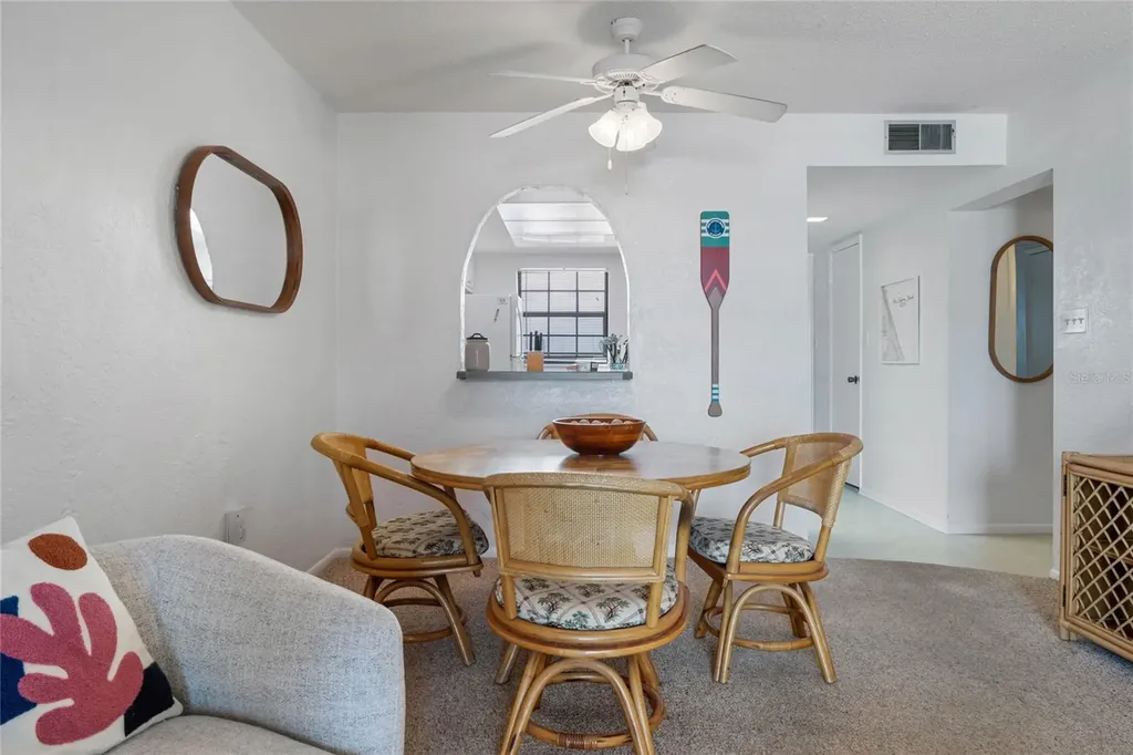 4201 S Atlantic Avenue New Smyrna Beach FL 32169