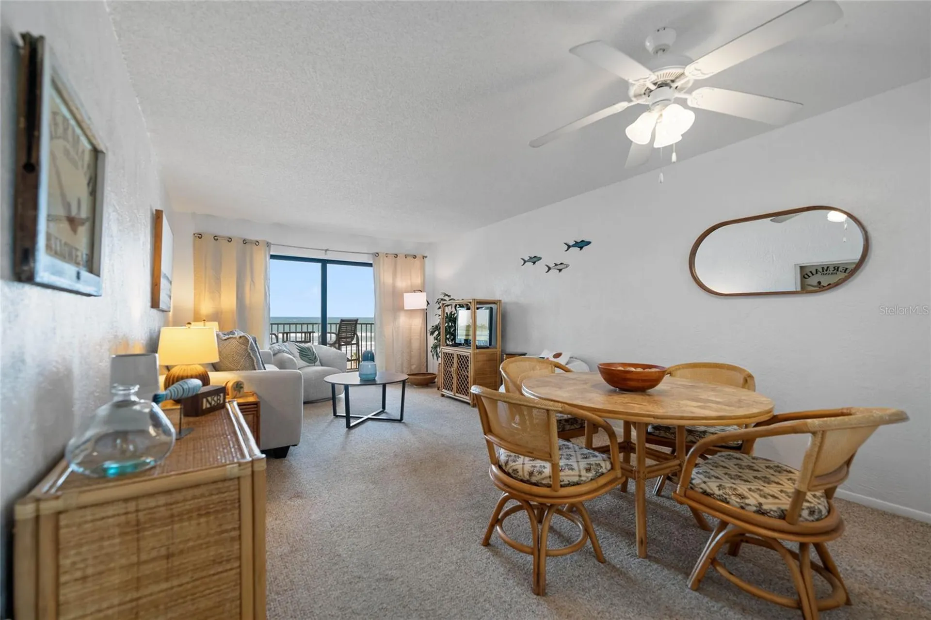 4201 S Atlantic Avenue New Smyrna Beach FL 32169
