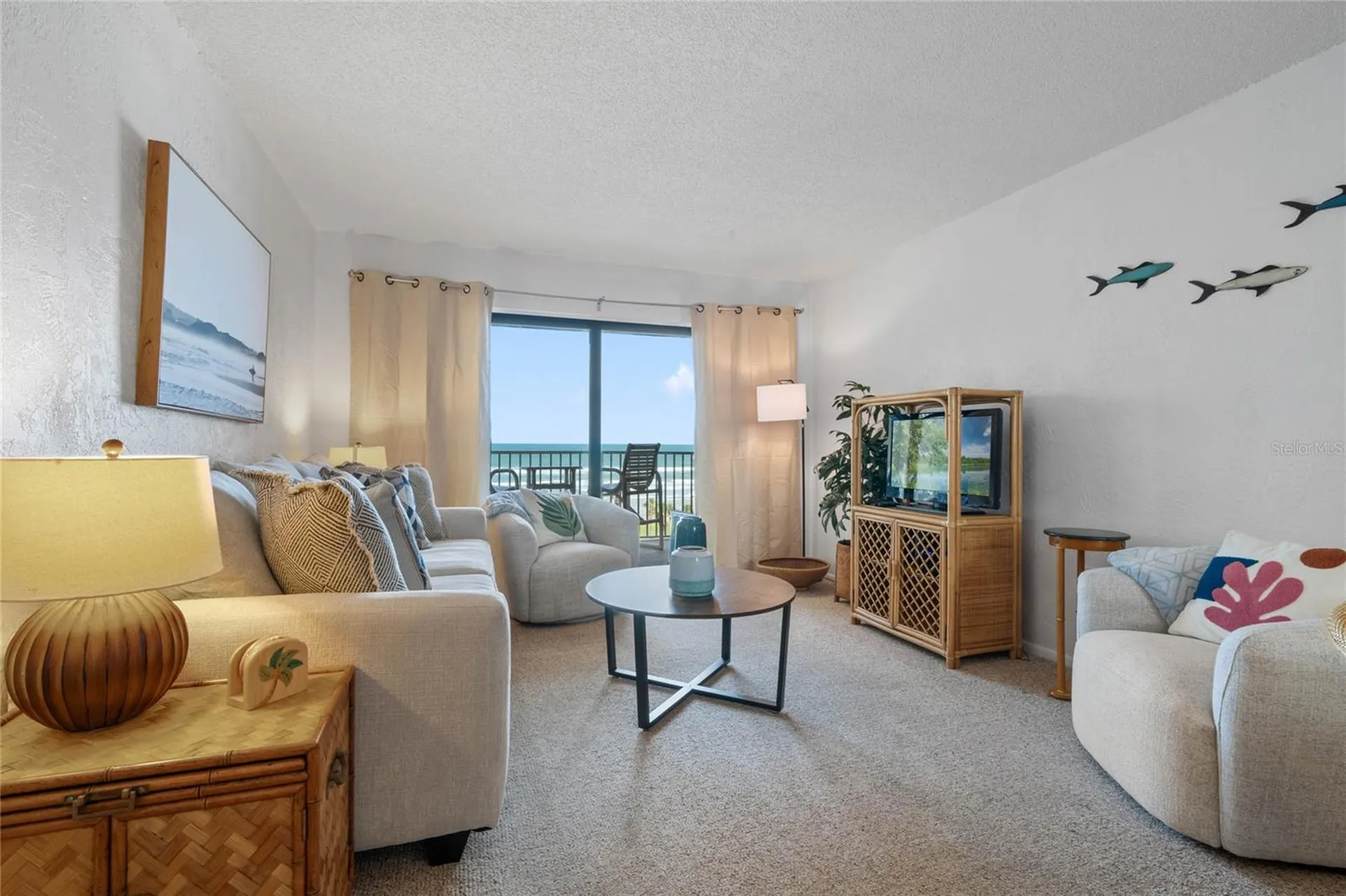 4201 S Atlantic Avenue New Smyrna Beach FL 32169