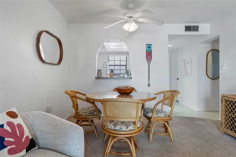 4201 S Atlantic Avenue New Smyrna Beach FL 32169