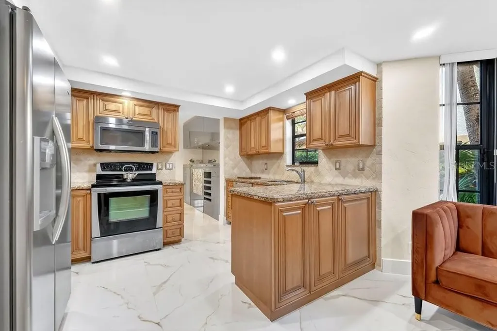 7838 La Mirada Drive Boca Raton FL 33433