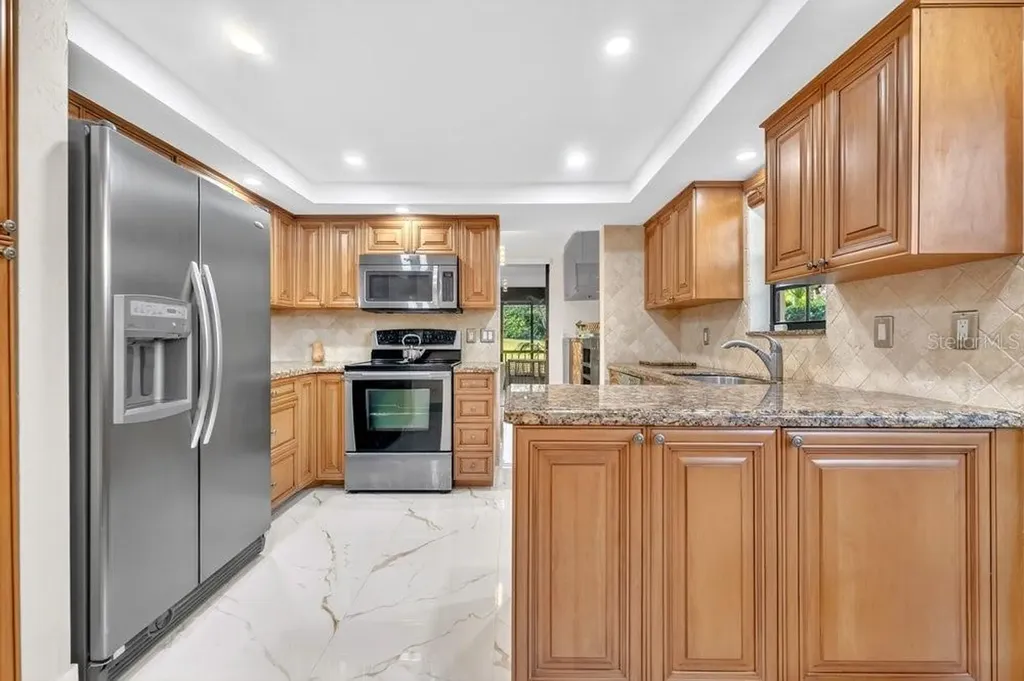 7838 La Mirada Drive Boca Raton FL 33433