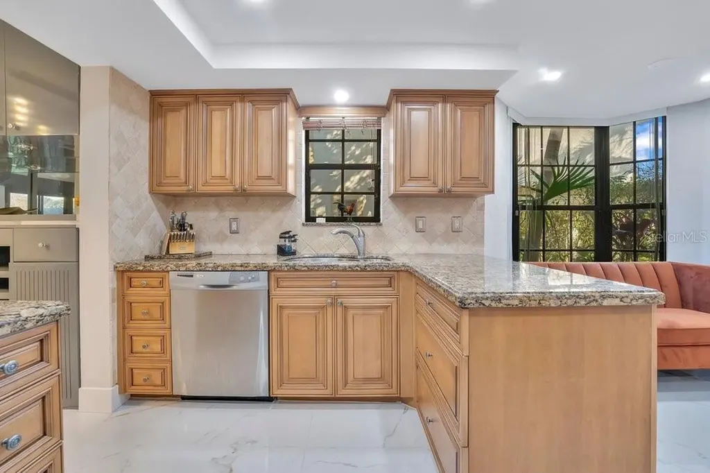 7838 La Mirada Drive Boca Raton FL 33433